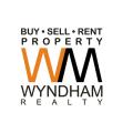 Wyndham Realty